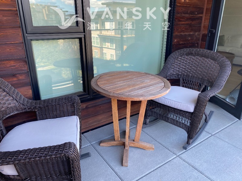 250616104850_Furnished Patio.jpg